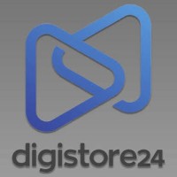 Best Sells Products