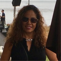 Pilar Malarin