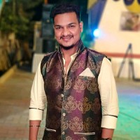 Fenil Shah
