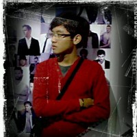 Mursid Samiaji
