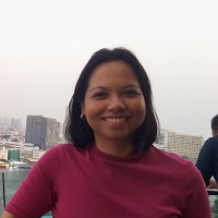 Cecilia De Castro