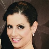 Nadia Cattan