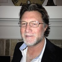 Joe Plemons