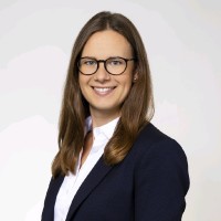 Ajla Binz