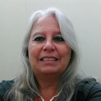 Sandra Milligan