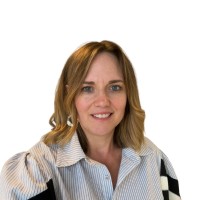 Heather Porter Engwall