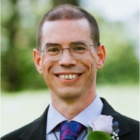 Brian Rosenthal