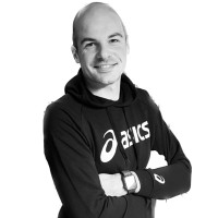 Jean-Pascal Rossi