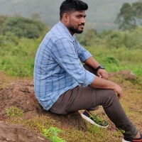 Vijay Samuel