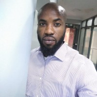 Emmanuel Owope