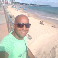 Fernando Rodrigues