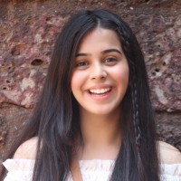 Gargi Mehta