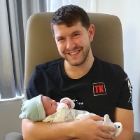 Jonas Janssens