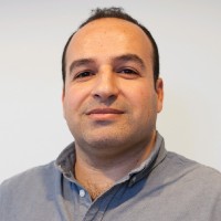 Amer Askar