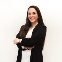 Cristina Pérez Herrera