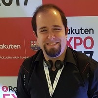 Flavio De Marchi Neto