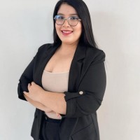 Maria Isabel Robayo Sarco