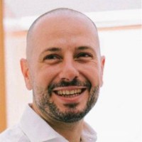 Antonio Borrello