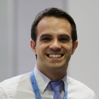 Nikos Volanis