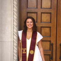 Kaitlyn Gamber