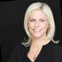 Tina Gschossmann