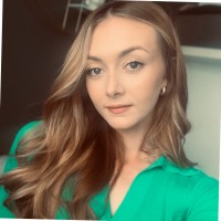 Jade Johnson