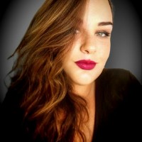 Gabriela Grosskopf Antunes