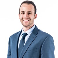 John Justyn PT, DPT, SCS, CSCS