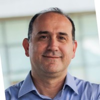 Burak Sandıraz
