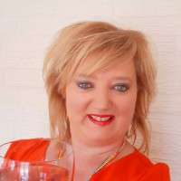 Gerrie Peeters