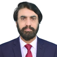 Jamil ur Rahman