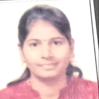 Usha Yadav