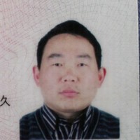 杨春奎