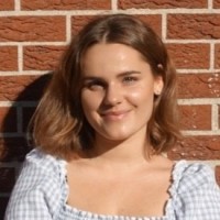 Thea Wehrsdorf