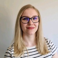 Patrycja Rim