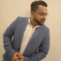 Pranjal Varshney