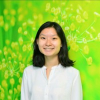 Vivien Tang Chia Yen