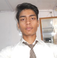 tushar kumar mishra