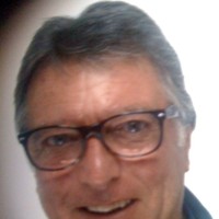 Gérard Mesnil