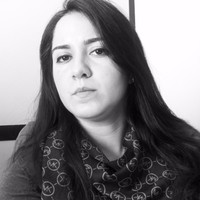 Nezha Chabbouk