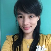 黄新彩