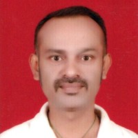 Lokesh C