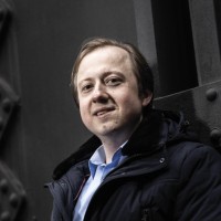 Alexander Omelchenko