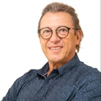 christophe chagneaud