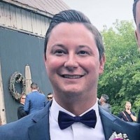 Stephen Cotter