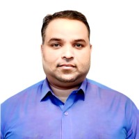 Saddam Hussain