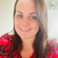Leanne Milburn
