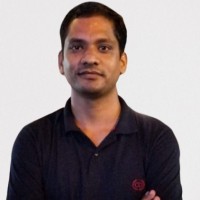 Narain Singh (CMA)