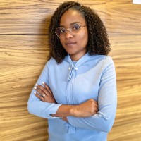 Teodora Aurosa Joaquim