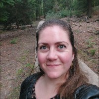 Celina Lammers